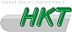 hkt